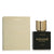 Unisex-Parfüm Nishane Favonius 100 ml