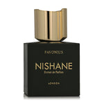 Unisex-Parfüm Nishane Favonius 100 ml