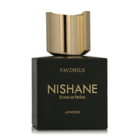 Unisex-Parfüm Nishane Favonius 100 ml
