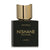 Unisex-Parfüm Nishane Favonius 100 ml