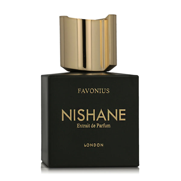 Unisex-Parfüm Nishane Favonius 100 ml