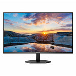 Gaming-Monitor Philips 32E1N3100LA/00 Full HD 32" 75 Hz