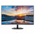 Gaming-Monitor Philips 32E1N3100LA/00 Full HD 32" 75 Hz