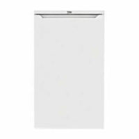 Gefrierschrank BEKO FS166020 Weiß (81,8 x 47,5 cm)