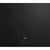 Platte aus Glaskeramik BEKO HIC63400 60 cm 5300 w
