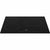 Platte aus Glaskeramik BEKO HIC63400 60 cm 5300 w