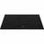 Platte aus Glaskeramik BEKO HIC63400 60 cm 5300 w