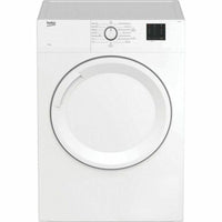 Evakuierungstrockner BEKO (Restauriert B)