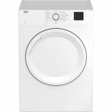 Evakuierungstrockner BEKO (Restauriert B)