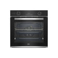 Polyvalenter Herd BEKO BBIS13300XMSE 72 L 3000 W 100 W