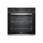 Polyvalenter Herd BEKO BBIS13300XMSE 72 L 3000 W 100 W