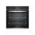 Polyvalenter Herd BEKO BBIS13300XMSE 72 L 3000 W 100 W