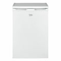 Kühlschrank BEKO TSE1284N Weiß