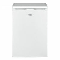 Kühlschrank BEKO TSE1284N Weiß