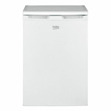Kühlschrank BEKO TSE1284N Weiß