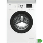 Waschmaschine BEKO WTA 10712 XSWR 10 kg 1400 rpm