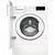 Waschmaschine BEKO WITV8712XW0R 8 kg 1400 rpm Weiß