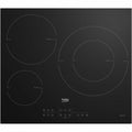 Induktionskochfeld BEKO HII63205MT 58 cm 7200 W
