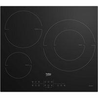 Induktionskochfeld BEKO HII63205MT 58 cm 7200 W