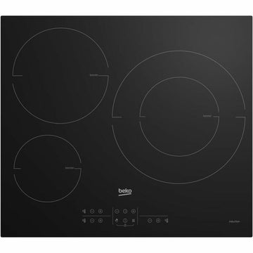 Induktionskochfeld BEKO HII63205MT 58 cm 7200 W
