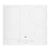 Induktionskochfeld BEKO 01302909 58 cm 7200 W