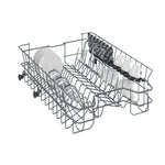 Geschirrspüler BEKO DIS35023 45 cm Weiß