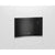 Mikrowelle mit Grill BEKO BMGB25333X Schwarz 1000 W 900 W 25 L