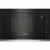 Mikrowelle mit Grill BEKO BMGB25333X Schwarz 1000 W 900 W 25 L