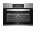 Multifunktionsherd BEKO 2400 W (Restauriert A)