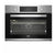Multifunktionsherd BEKO 2400 W (Restauriert A)