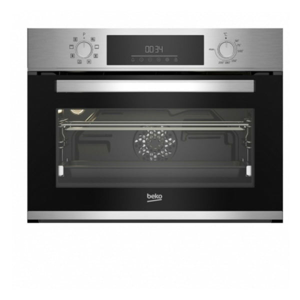 Multifunktionsherd BEKO 2400 W (Restauriert A)