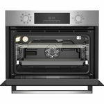 Multifunktionsherd BEKO 2400 W (Restauriert A)