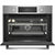 Multifunktionsherd BEKO 2400 W (Restauriert A)