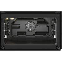 Multifunktionsherd BEKO 2400 W (Restauriert A)