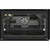 Multifunktionsherd BEKO 2400 W (Restauriert A)