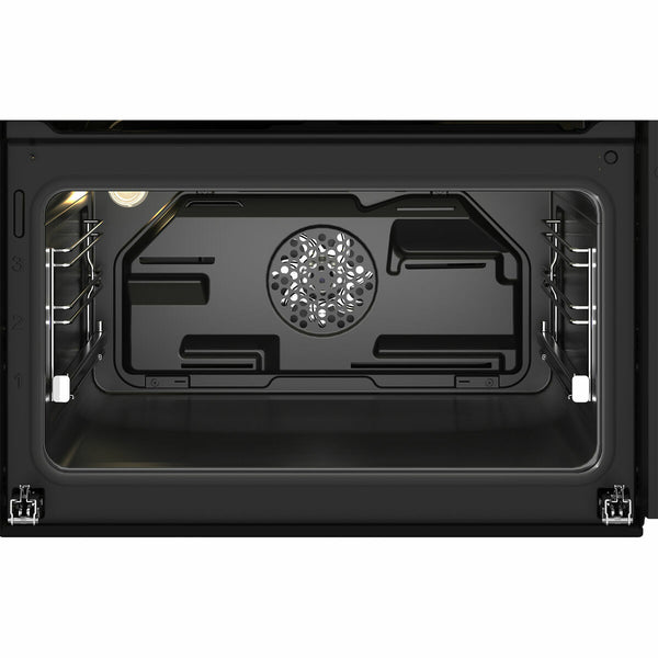Multifunktionsherd BEKO 2400 W (Restauriert A)