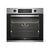 Polyvalenter Herd BEKO BBIE123001XD 2400W A