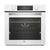 Herd BEKO TP-8690842427831 72 L 2400 W D 100 W