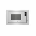 Mikrowelle BEKO Weiß 900 W 25 L (Restauriert A)