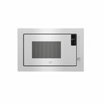 Mikrowelle BEKO Weiß 900 W 25 L (Restauriert A)