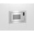 Mikrowelle BEKO BMGB25333WG 25 L Weiß 900 W