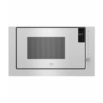 Mikrowelle BEKO Weiß 900 W 25 L (Restauriert A)