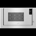 Mikrowelle BEKO Weiß 900 W 25 L (Restauriert A)