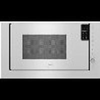 Mikrowelle BEKO Weiß 900 W 25 L (Restauriert A)