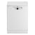 Geschirrspüler BEKO BDFN26430W Weiß 60 cm