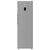 Kühlschrank BEKO B3RMLNE444HXB Grau (185 x 60 cm)