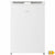 Gefrierschrank BEKO FNE1074N Weiß