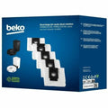 Müllbeutel BEKO VRR80214DB