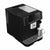 Superautomatische Kaffeemaschine BEKO CEG7302B Schwarz