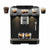 Superautomatische Kaffeemaschine BEKO CEG7302B Schwarz